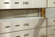 《亚洲之子》迎新会召开方法