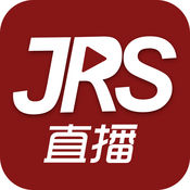 jrs直播免费直播平台