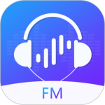 FM电台收音机下载_FM电台收音机