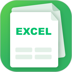 Excel表格制作2024版