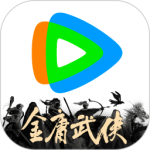 腾讯视频app免费下载安装_腾讯视频