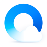 QQ浏览器2023版最新版