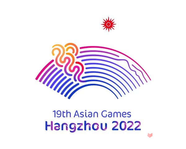 杭州亚运会LOL中国队大名单大全  2023英雄联盟亚运会最终名单[多图]图片2