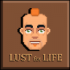 生命的欲望2(Lust For Life 2)