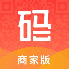 码点餐商家版app下载_码点餐商家版