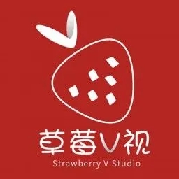 91草莓视频免费版