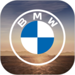 BMW驾驶指南