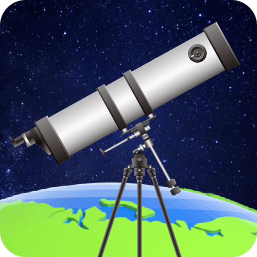 望远镜最新版