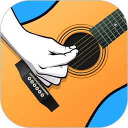 指尖吉他模拟器2024版
