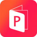 PDF猫PDF转换器最新版