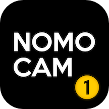 NOMO CAM2024版