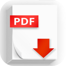 PDF文件转换神器2024版