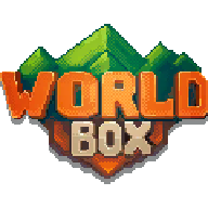 世界盒子0.21.1内置菜单