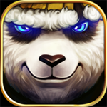 太极熊猫3猎龙腾讯版