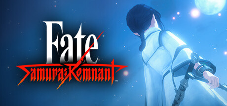 《Fate/Samurai Remnant》名勝遊覽成就獲得方法