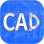 cad看图王手机版下载最新版免费_CAD看图