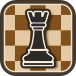 国际象棋2024版