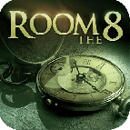 密室逃脱8红色豪宅最新版