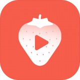草莓短视频海外版