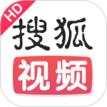 搜狐视频HD2024版
