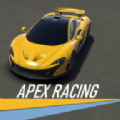 Apex竞速最新版