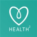 healthy2.0（附邀请码）