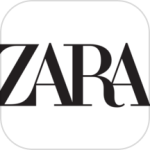 zara怎么加盟_ZARA