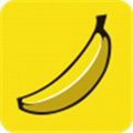 香蕉直播老版