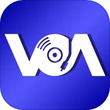 VOA英语听力2024版