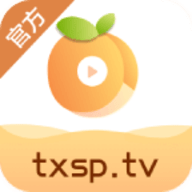 甜杏视频2.0.3