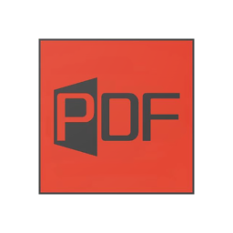 PDF办公助手最新版