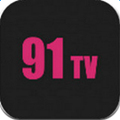 91tv视频免费观看