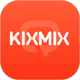 KIXMIX2024版