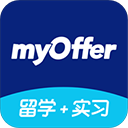 myOffer留学2024版