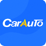 CarAuto2024版