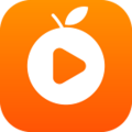 橘子视频电视版