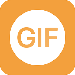 全能Gif工具最新版