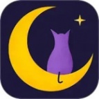 秘密花园官方版