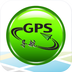 GPS手机导航2024版