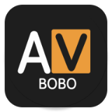 iavbobo最新版