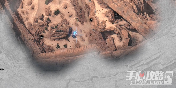 《最终幻想7：重生》灾厄预兆任务触发方法​