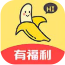 香蕉短视频永久免费版