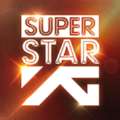 superstaryg3.0.4版本