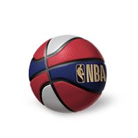 《NBA篮球大师》5周年8月22日口令红包介绍