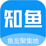 知鱼圈安卓版app_知鱼圈新年特权版