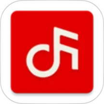 聆听音乐app_聆听音乐