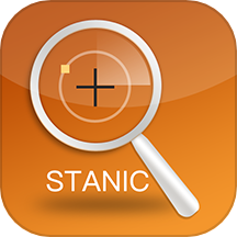 Stanica_stanic