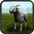模拟山羊2.0.3无广告