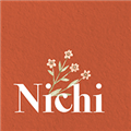 Nichi日常2024版