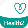 health2最新版